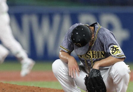 スクリーンショット 2025-08-03 20.07.43