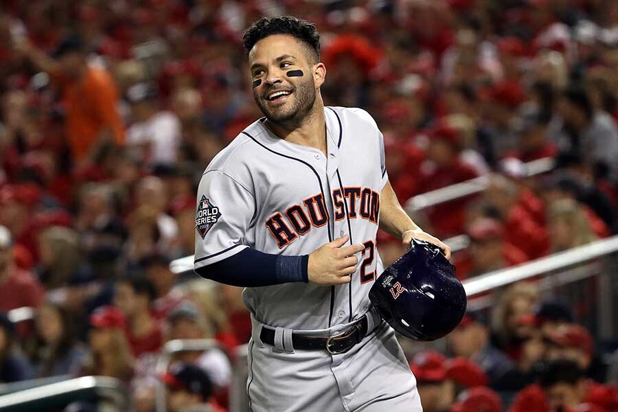 20191027_altuve_gc2