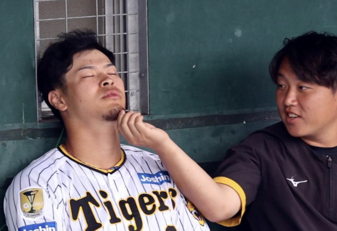 スクリーンショット 2026-01-24 15.36.47