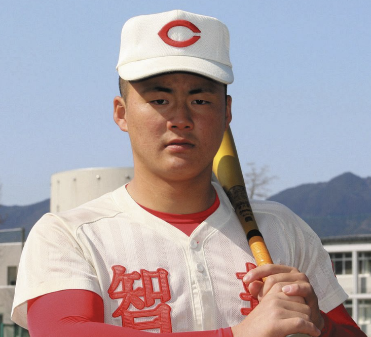 スクリーンショット 2026-01-06 15.44.55