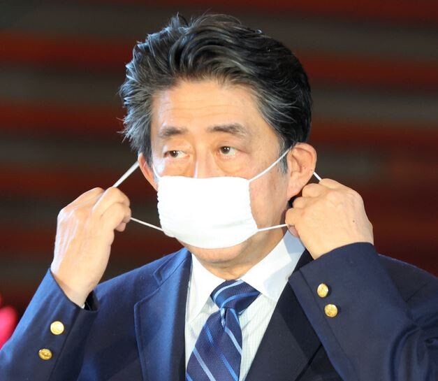 キャプチャ