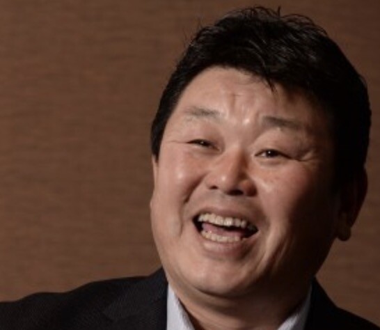 スクリーンショット 2025-12-22 13.42.51