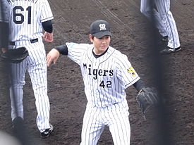 275px-Takeyasudaichi_20160320