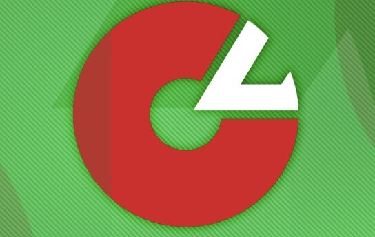 スクリーンショット 2025-12-22 19.02.53