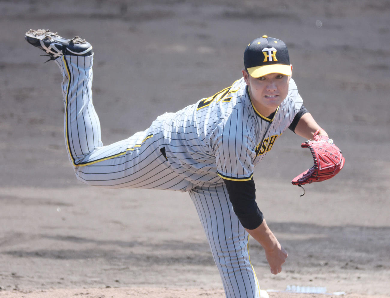 202305100000141-w1300_0