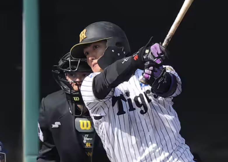 スクリーンショット 2026-03-20 17.50.14