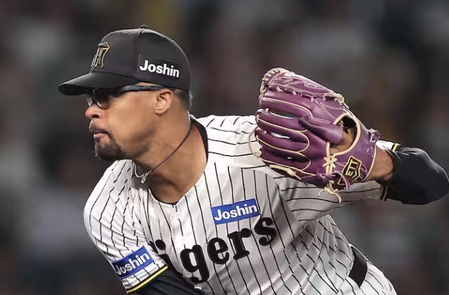スクリーンショット 2025-09-14 16.34.34