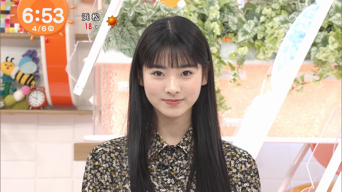 画像 ぐうかわ女子中学生モデル 14 が発見されるｗｗｗｗｗｗｗ 阪神タイガース猛虎魂アンテナ