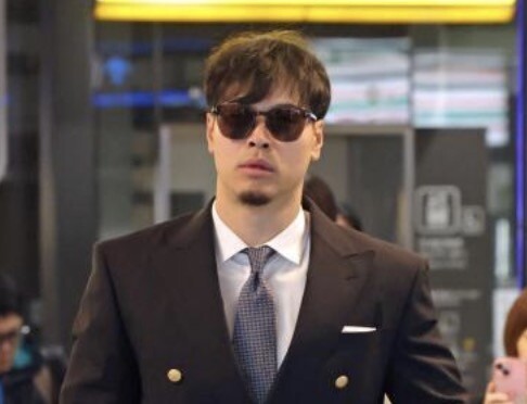 スクリーンショット 2025-11-23 17.35.47