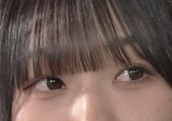 スクリーンショット 2026-08-14 18.11.14
