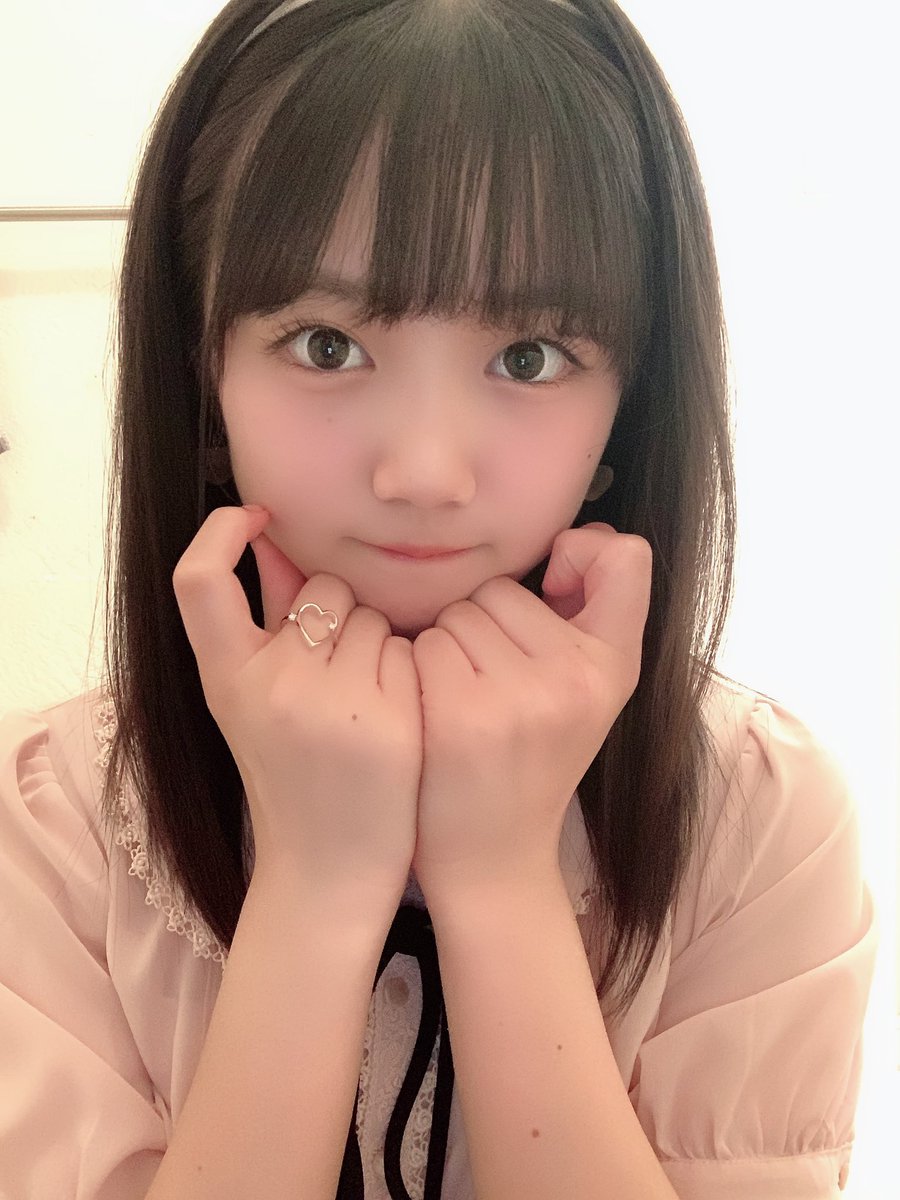 画像 美しすぎる美少女中学生アイドル 14 次世代橋本環奈だと話題wwwwwwww 阪神タイガース猛虎魂アンテナ 画像 美しすぎる美少女中学生アイドル 14 次世代橋本環奈だと話題wwwwwwww 阪神タイガース猛虎魂アンテナ