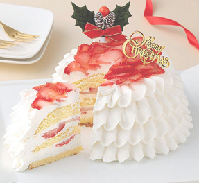 スクリーンショット 2023-12-25 9.08.57