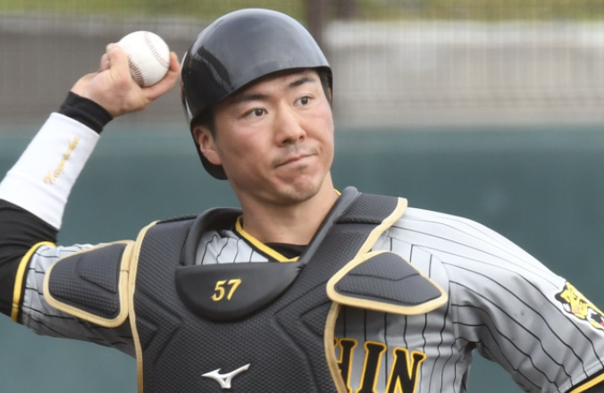 スクリーンショット 2024-12-09 7.28.59