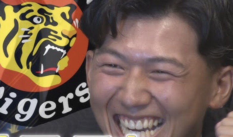 スクリーンショット 2025-12-29 19.06.44