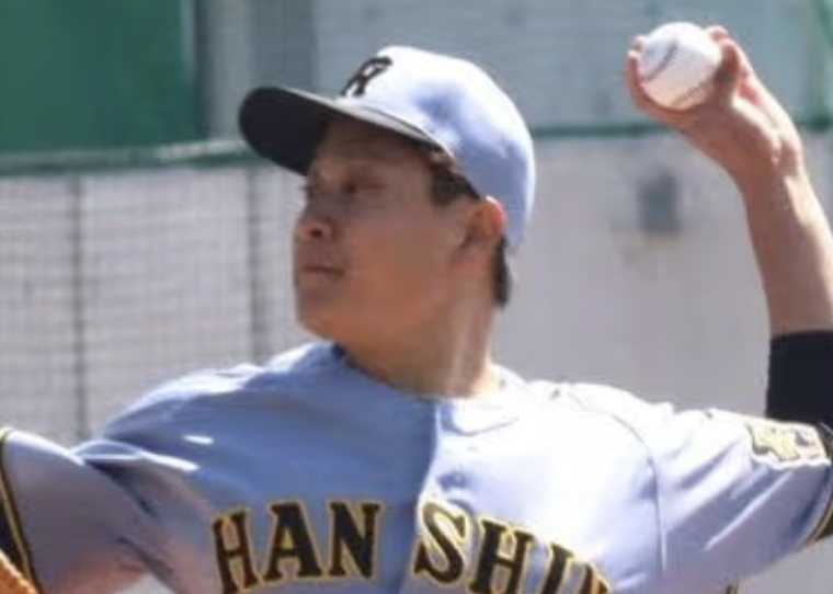 スクリーンショット 2026-03-21 22.32.48