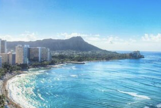 スクリーンショット 2025-12-15 18.43.06