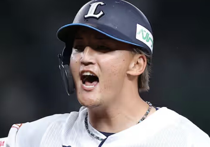 スクリーンショット 2025-11-13 16.14.49