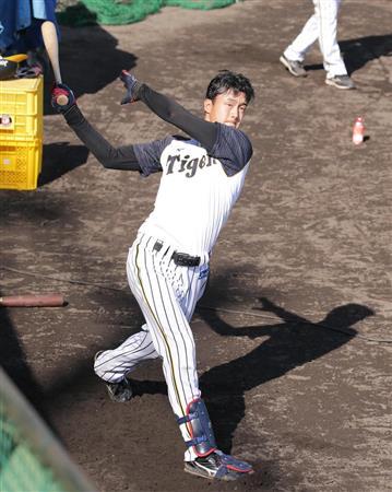 20191103-00000543-sanspo-000-1-view