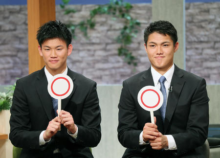 20200124-01241118-nksports-000-11-view