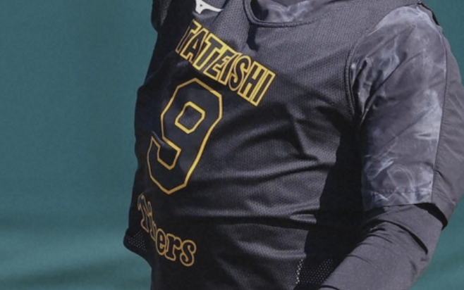 スクリーンショット 2026-01-13 17.33.04