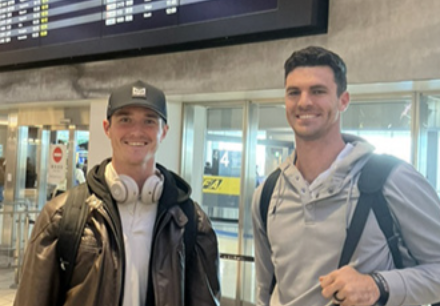 スクリーンショット 2026-01-30 16.11.40