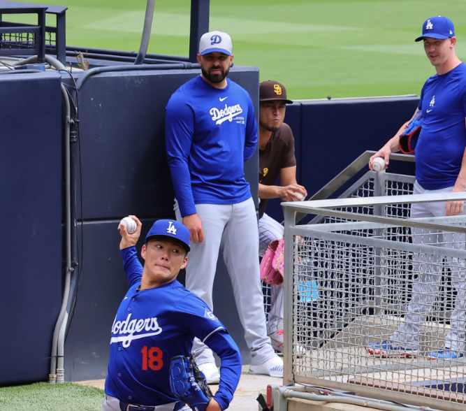 スクリーンショット 2024-10-12 7.54.14