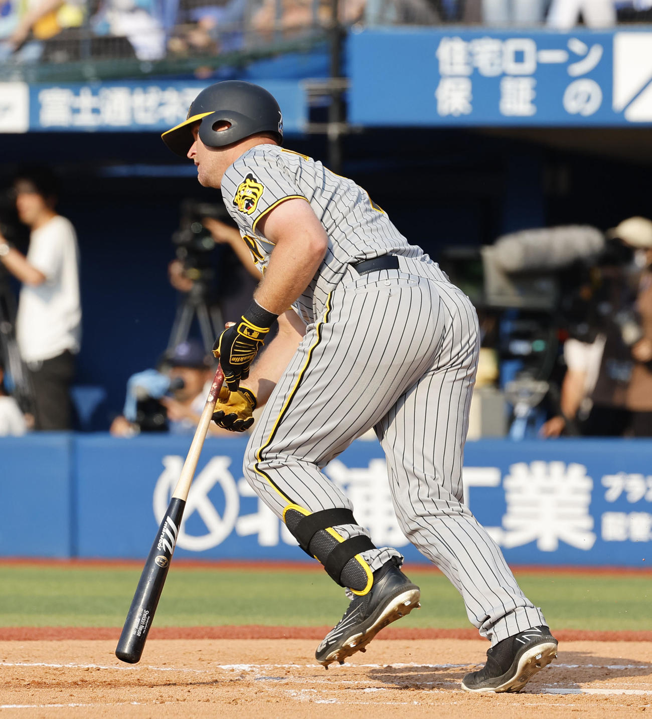 202306250000861-w1300_0