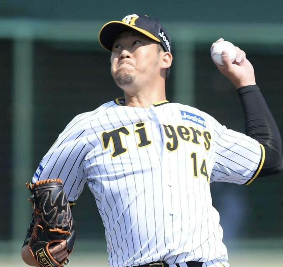 スクリーンショット 2024-07-05 18.06.06