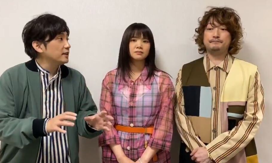 キャプチャ