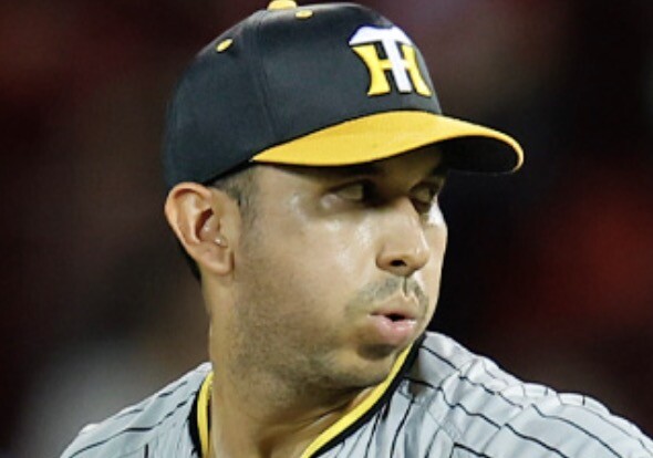 スクリーンショット 2025-09-29 21.47.58