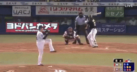 GIF(4)