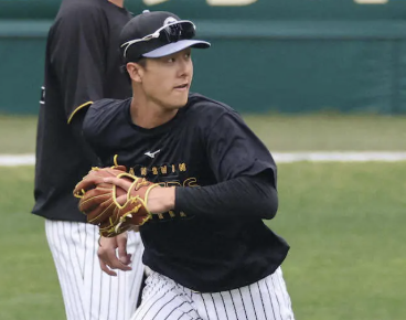 スクリーンショット 2026-02-28 15.16.21