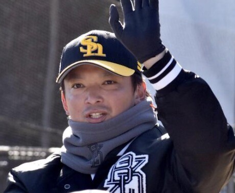 スクリーンショット 2025-12-17 19.38.25