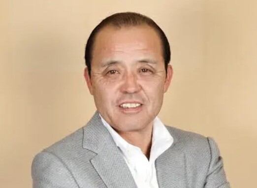 スクリーンショット 2025-12-11 22.16.20