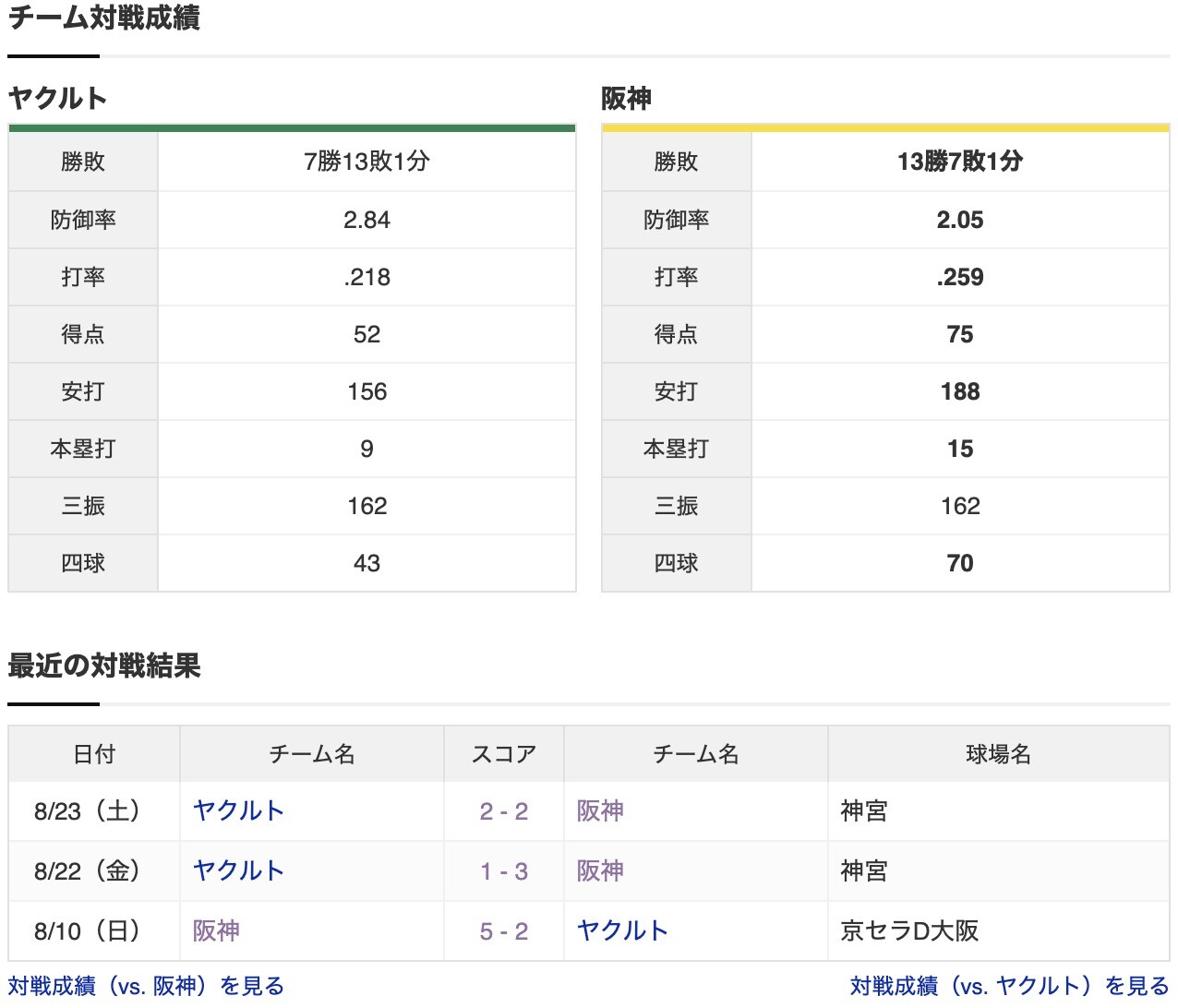 スクリーンショット 2025-08-24 10.42.41