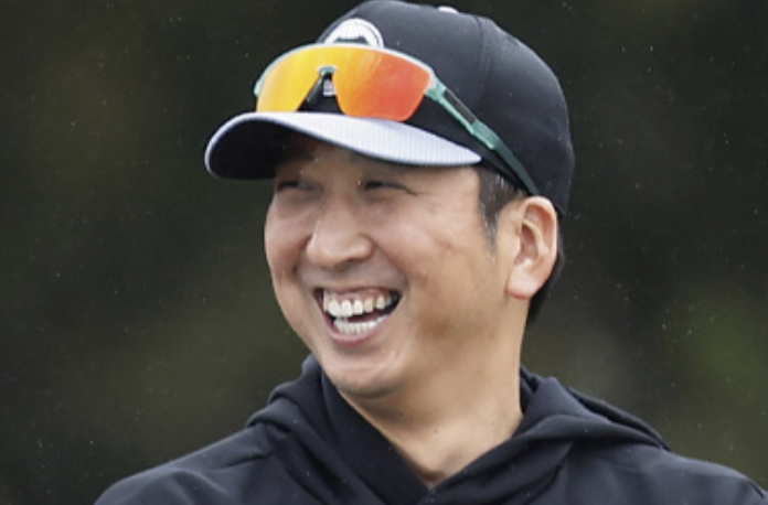 スクリーンショット 2026-03-24 17.33.19