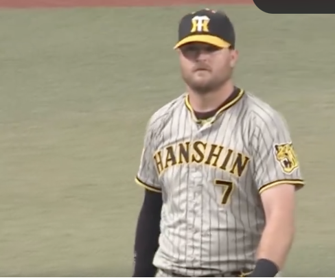 スクリーンショット 2024-03-15 18.43.49