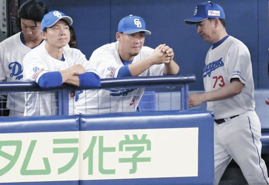 スクリーンショット 2024-08-09 15.03.06