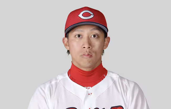 スクリーンショット 2026-01-28 13.12.17