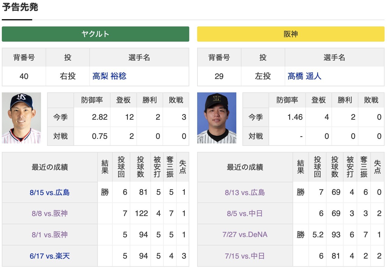 スクリーンショット 2025-08-22 16.48.21