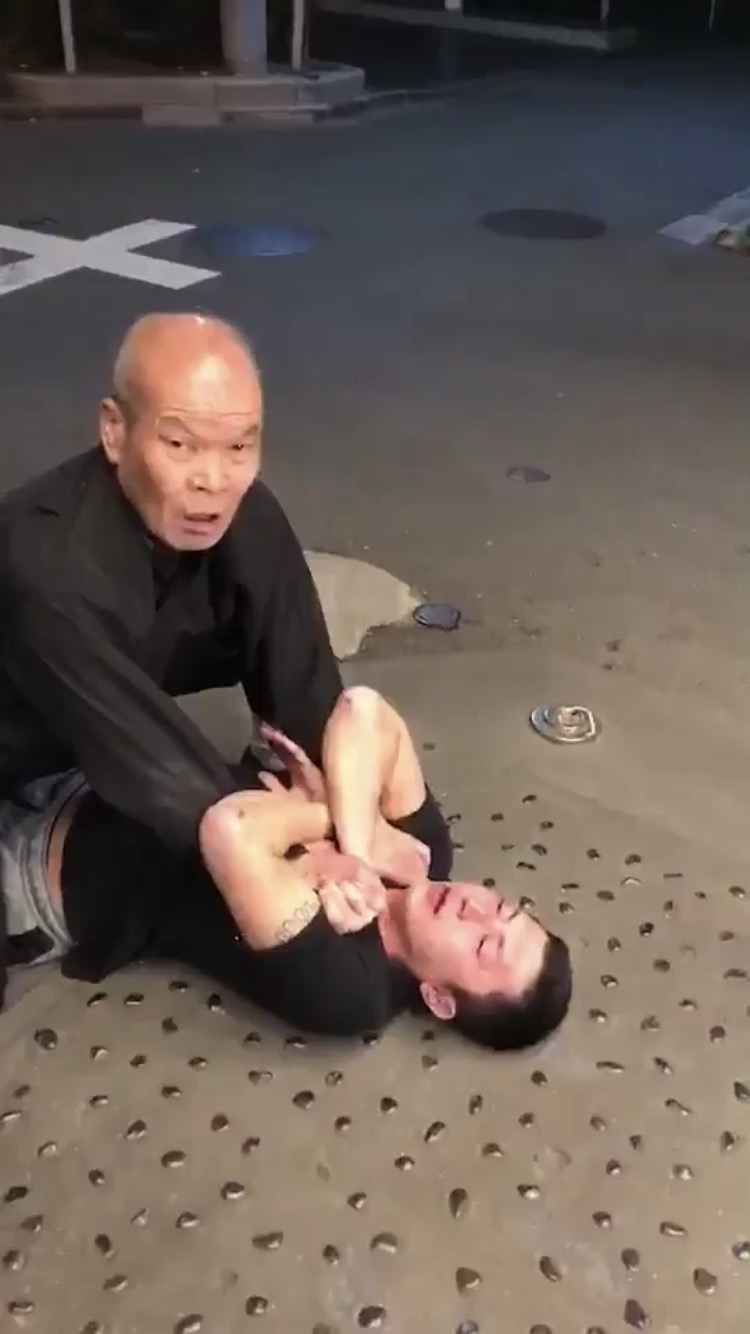 no title