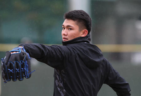 20200107-01070746-nksports-000-19-view