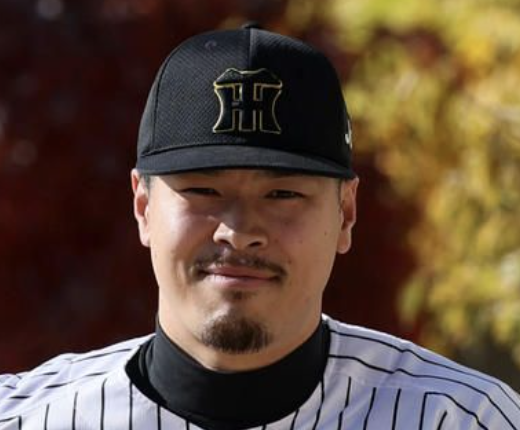 スクリーンショット 2026-02-01 11.39.06