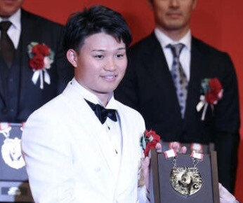 スクリーンショット 2025-11-27 14.52.36