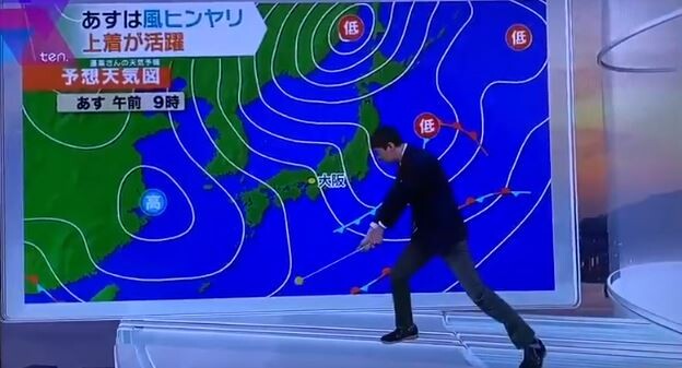 キャプチャ