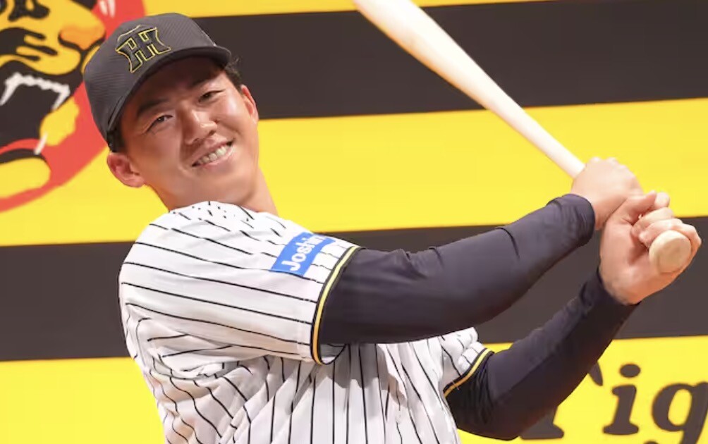 スクリーンショット 2025-12-26 22.28.33