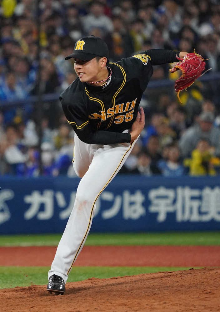 20190425s00001173026000p_view