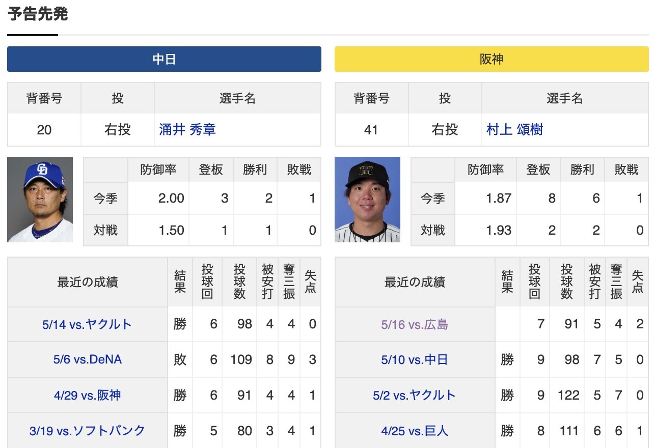 スクリーンショット 2025-05-23 16.41.49