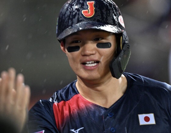 スクリーンショット 2025-07-25 0.56.18