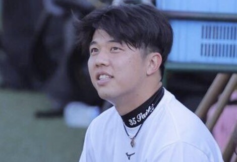 スクリーンショット 2025-10-31 10.03.31